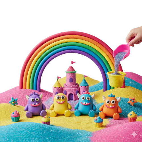 gemini generated image et2t9oet2t9oet2t (1) gemini generated image et2t9oet2t9oet2t (1)