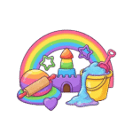 Home gemini generated image tpwo0ttpwo0ttpwo removebg preview