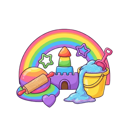 gemini generated image tpwo0ttpwo0ttpwo removebg preview gemini generated image tpwo0ttpwo0ttpwo removebg preview