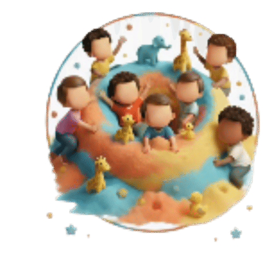 About gemini generated image vcdy09vcdy09vcdy (1) (3)